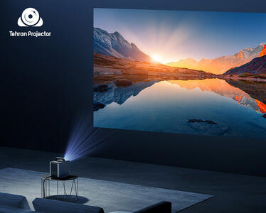 بهترین ویدئو پروژکتور 4K خانگی 2025 + عکس