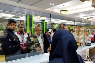 ماجرای سوءاستفاده از بیماران با نسخه‌های کُددار