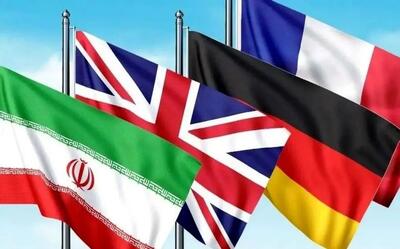 اتهام نماینده مجلس به تیم ظریف؛ 750 سکه گرفتند