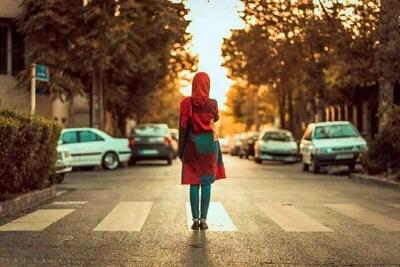 ۱۷ میلیون جوان مجرد؛ زنگ خطر جدی برای جامعه ایران