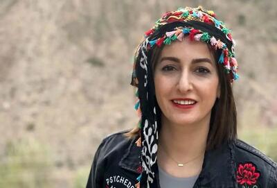 شقایق دهقان: لازم نکرده برای بازیگران ممنوع‌الکار دلسوزی کنید