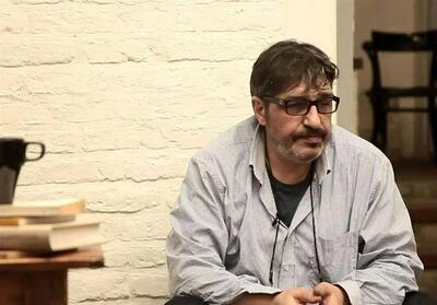 پدرسوخته‌های جدید، پدرسوخته‌های قدیم نیستند!/ قدیمی‌ها منقرض شدند
