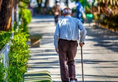 ایران در آستانه بحران آلزایمر؛ «هر هفت دقیقه یک نفر به بیماران افزوده می‌شود»