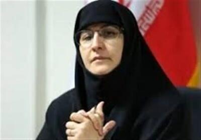 تکذیب شایعه غیرحضوری شدن مدارس؛ سال تحصیلی جدید با حضور دانش‌آموزان آغاز می‌شود