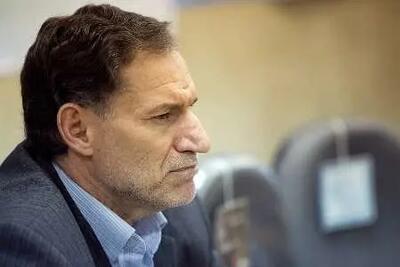 عدالت آموزشی و وضعیت اقتصادی، دو عامل کلیدی در موفقیت دانش‌آموزان کرمانشاهی است