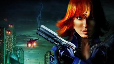 گزارش: ریمیک بازی Perfect Dark تقریباً توسط شرکت Take Two نجات یافته بود، اما مذاکرات شکست خورد - گیمفا