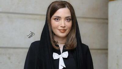 رونمایی از گریم و لباس متفاوت بهنوش طباطبایی در نمایش موزیکال «الیور توئیست»!