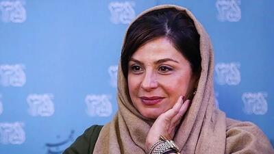 خبر روز | چهره واقعی سیما تیرانداز در این سلفی | گلی شی