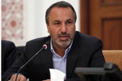 خشکسالی به شمال ایران رسید؛ ۶۶ درصد از تالاب‌ها خشک شد | ۴۲۰ آبخوان از ۶۰۹ آبخوان کشور در شرایط بحرانی قرار دارند؛ این یک بحران واقعی است!