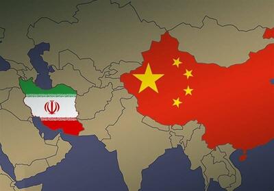 اجلاس شانگهای و تقویت دکترین «نگاه به شرق»/ تهران-پکن؛ مصمم برای اجرای توافق راهبردی ۲۵ ساله