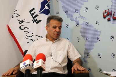 ترخیص برخی کالاها ۵۰ روزه شده است
