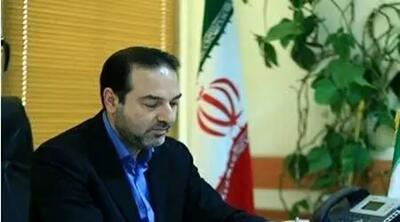 بهورزان تقویت کننده سلامت جسم، روان و اجتماعی با ایجاد اعتماد و ارتباط انسانی