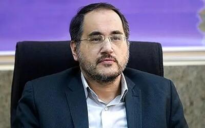 نیت اروپا از تمدید مکانیسم ماشه امتیازگیری بی پایان است
