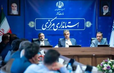 ناترازی‌ها مشکلاتی را برای بخش‌های تولیدی و صنعتی ایجاد کرده است