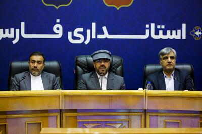 توسعه پایدار متوازن و متناسب با ظرفیت‌های بومی باشد