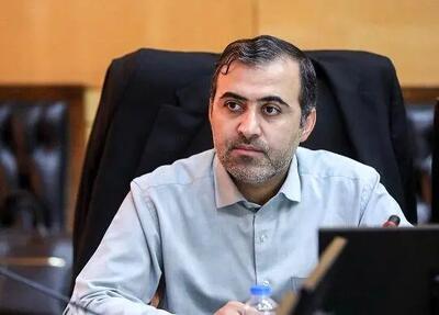 گزارش کمیسیون انرژی در خصوص  بررسی خاموشی‌های گسترده در تابستان ۱۴۰۴