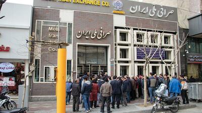 افزایش قیمت ارز جنبه روانی دارد/ لزوم برخورد جدی با اخلالگران