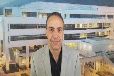 استاد دانشگاه کالیفرنیا: قدرت نرم ایران در نتیجه جنگ ۱۲ روزه به طور چشمگیری افزایش یافت