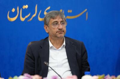 توسعه و تجهیز فضاهای آموزش فنی و حرفه‌ای در دستور کار قرار دارد