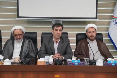 دانشگاه‌ها می‌توانند محوریتی برای اجرای بیانیه گام دوم انقلاب باشند
