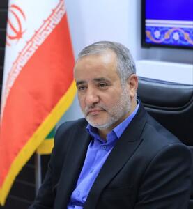 صنایع تبدیلی و برندسازی کشاورزی اولویت خراسان جنوبی است
