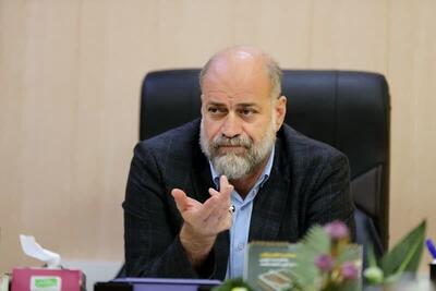 مدت زمان فعالیت کاری ادارات ایلام تا ۳۱ شهریور تمدید شد