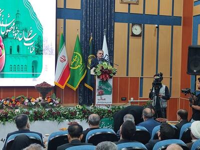 راه نجات عناب در فرآوری و بازاریابی است