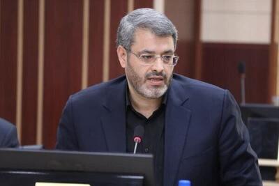 توسعه صنایع تبدیلی و گلخانه‌ای؛ راهبرد جهاد کشاورزی تهران برای مقابله با ناترازی انرژی