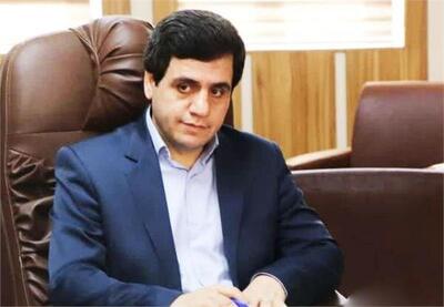 سرمایه‌گذاری ۱۹۵ میلیارد تومانی در ۱۸ طرح تعاونی لرستان
