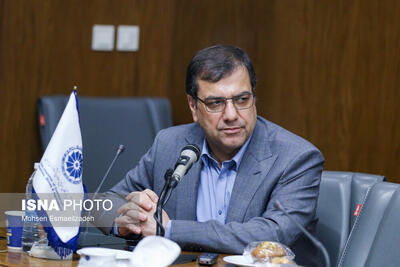 مدیریت مسائل داخلی می‌تواند اثرگذاری مکانیسم ماشه را به حداقل برساند