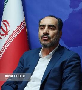 ضرورت ایجاد بستر تفاهم‌نامه با کشور هم‌مرز برای توسعه منطقه آزاد اردبیل