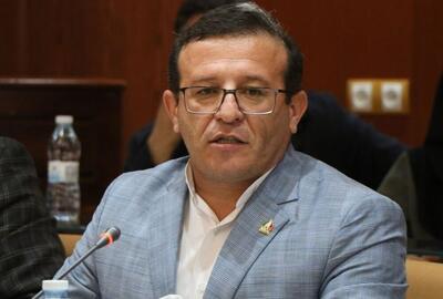 تبریز میزبان مسابقات رنکینگ تیراندازی با کمان کشور شد
