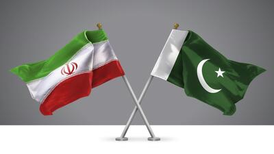 فراخوان جذب کارگزار برای نمایشگاه دانش‌بنیان ایران‌ساخت پاکستان