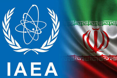 ویدیو/ چرایی بازگشت بازرسان آژانس به ایران