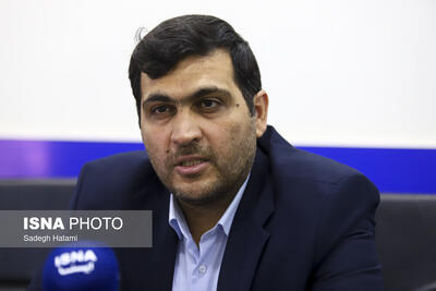 ۶ طرح سرمایه‌گذاری خارجی خراسان رضوی به ارزش ۲۲.۷ میلیون دلار در انتظار تایید است