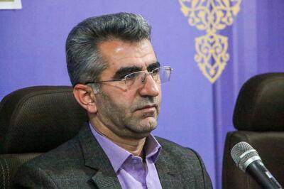 ارسال ۷۰ اثر از دانش‌آموزان سراسر کشور به بخش پژوهش جشنواره خوارزمی