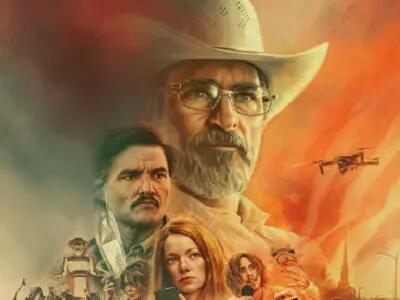 فیلم ادینگتون