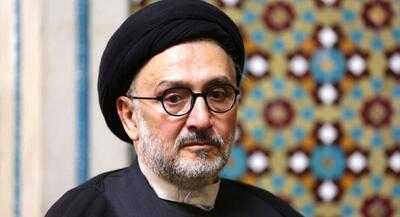 آنچه ابطحی می‌داند و بازجوهای ابطحی نمی‌دانند! | جهان نیوز