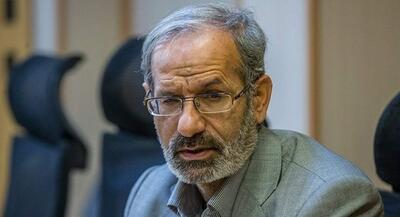 رفتار معنی‌دار فرمانده ارتش لبنان | جهان نیوز