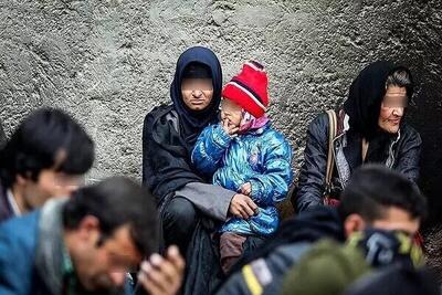 آمار اعتیاد در ایران به ۱۲ میلیون نفر رسید؛ معضل یا ابربحران؟
