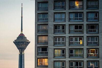 خانه‌دار شدن در تهران با ۱۵۰ میلیون؟! | مسکن ملی پرند و شهریار میلیاردی شد