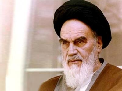 ریل جماران/ اگر مظلومین به فکر بیفتند دست اینها را قطع می‌کنند