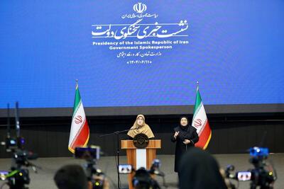 صدور گواهینامه موتور برای بانوان منعی ندارد | مکانیزم ماشه را فاقد اعتبار حقوقی می دانیم