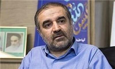 اسنپ‌بک: هیاهوی برای هیچ