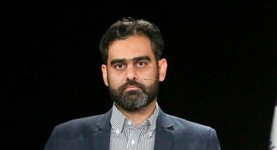 توافق با آژانس بدون مصوبه شورای عالی امنیت ملی