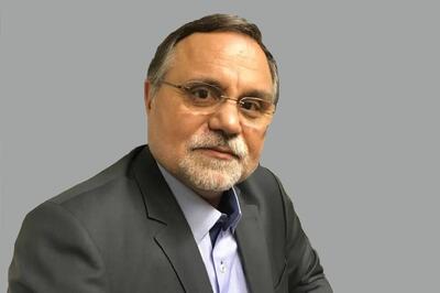 برای جلوگیری از جنگی مجدد