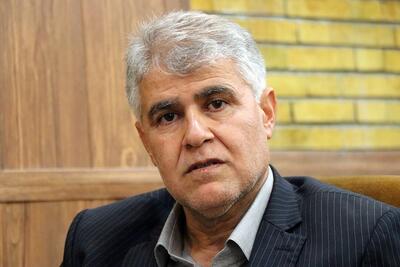۲۰۰ نیروگاه خورشیدی جدید برای رفع ناترازی برق در راه است