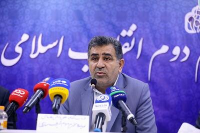 طرح ساماندهی نیروهای شرکتی تا پایان شهریور اجرایی می شود