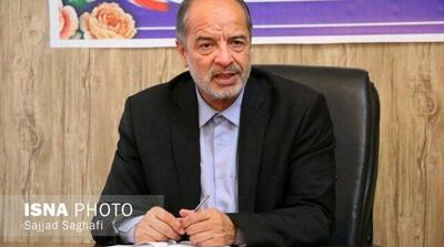 اگر مکانیسم ماشه فعال شود باید غنی سازی را تا مرز ۹۰ درصد برسانیم - مردم سالاری آنلاین