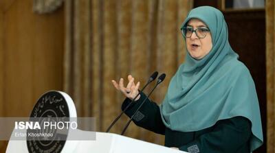 صدور گواهینامه موتورسیکلت برای زنان منع قانونی ندارد - مردم سالاری آنلاین